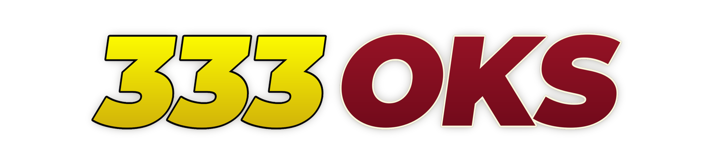 333oks